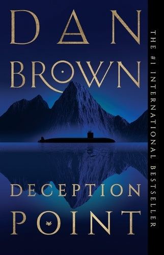 Deception Point