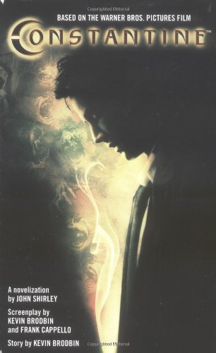 Constantine