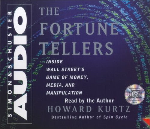The Fortune Tellers