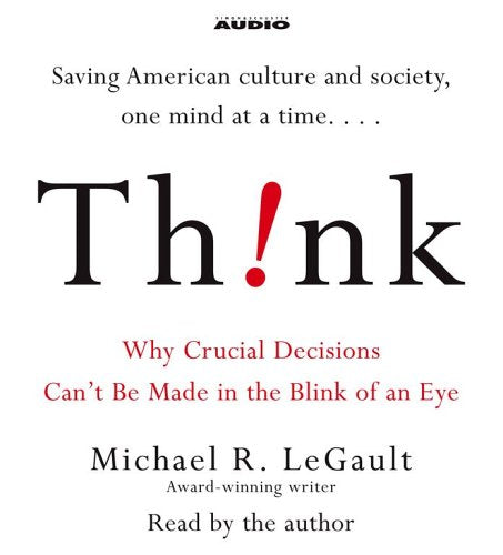 Think