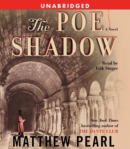 The Poe Shadow