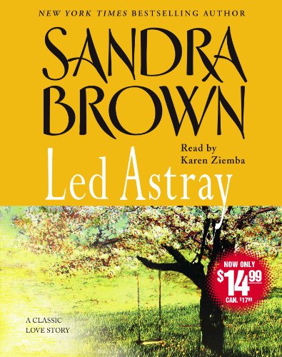 Led Astray