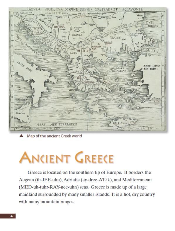 Greece
