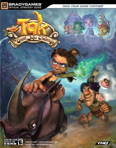 Tak