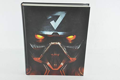 Call of Duty: Modern Warfare 2 Official Strategy Guide