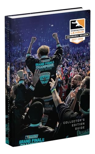 Overwatch League
