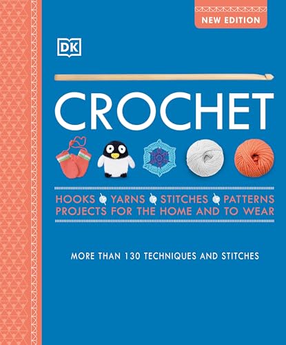 Crochet