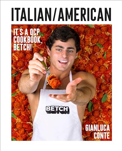 Italian/American