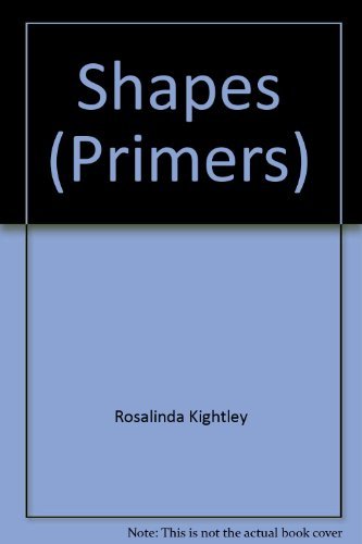 Shapes (Primers)