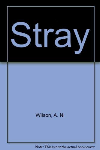 Stray
