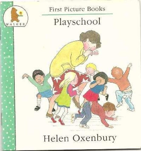 Play School