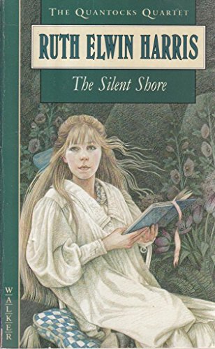 Silent Shore