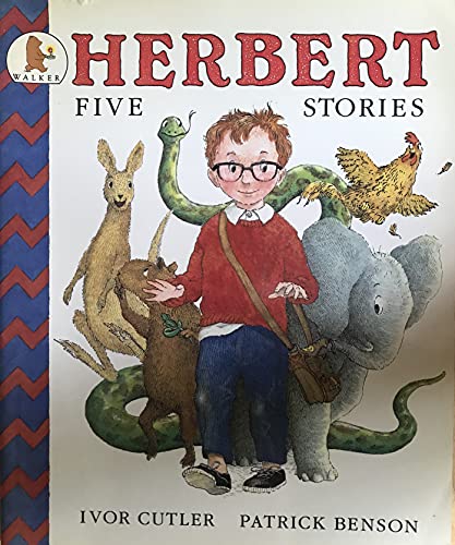 Herbert