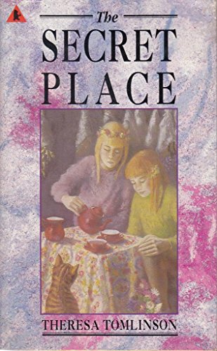 Secret Place