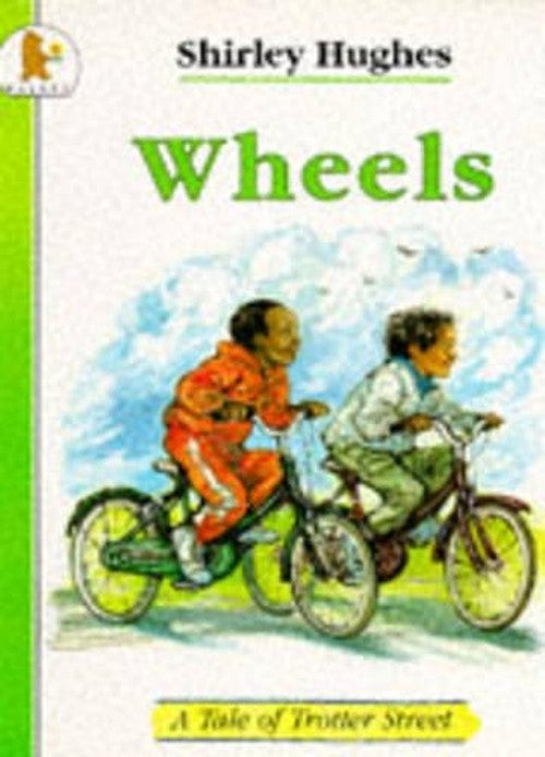 Wheels