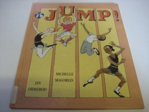 Jump