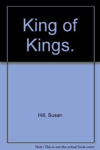 King Of Kings