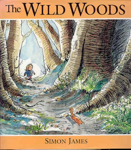 Wild Woods
