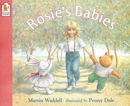 Rosie's Babies