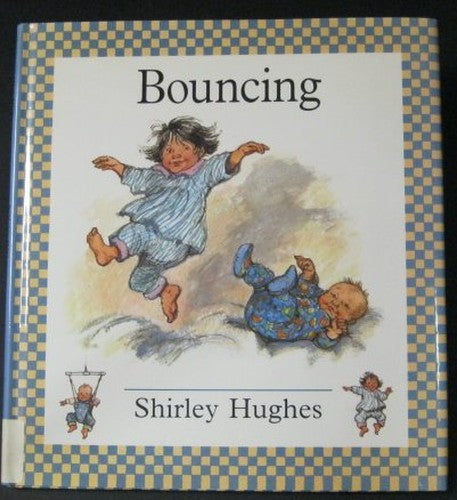 Bouncing