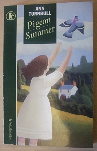 Pigeon Summer