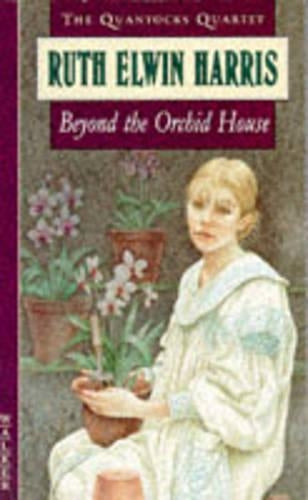 Beyond The Orchid House