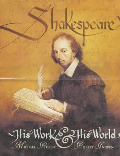 Shakespeare
