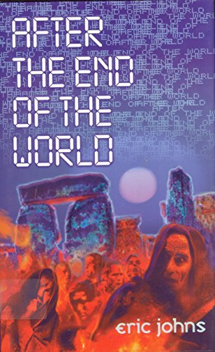 After The End Of The World