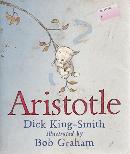 Aristotle