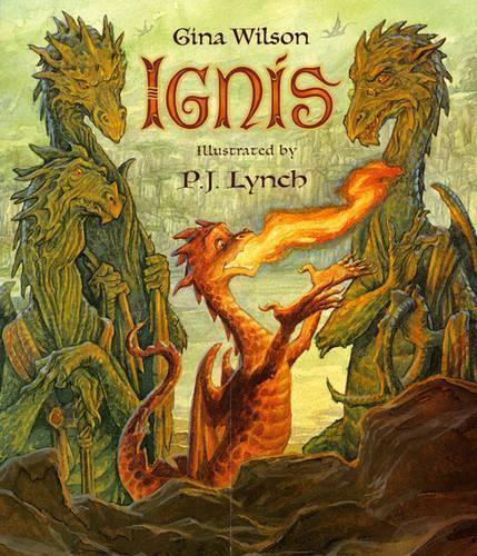 Ignis