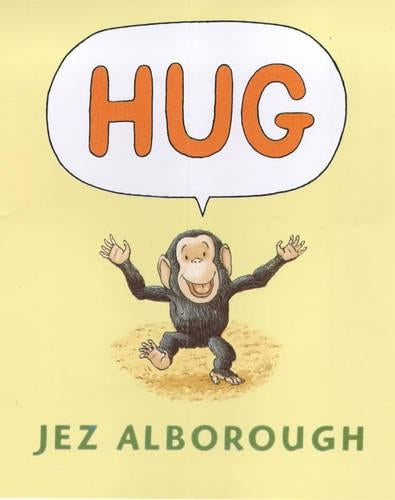Hug