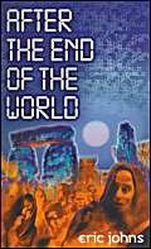 After The End Of The World