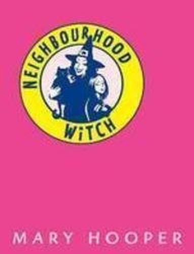Neighbourhood Witch