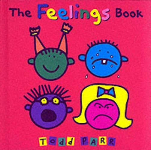Feelings