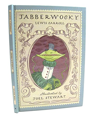 Jabberwocky