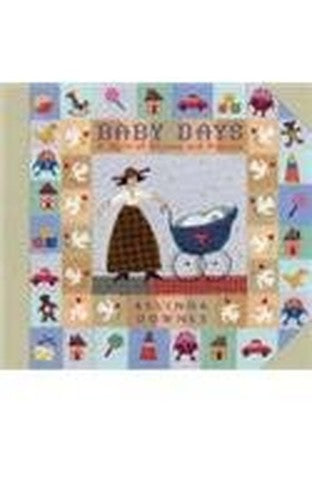 Baby Days