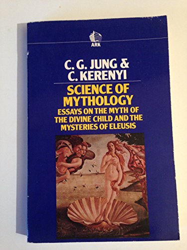 Introduction to a Science of Mythology