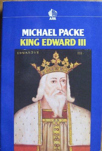 King Edward III