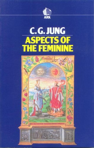 Aspects of the Feminine