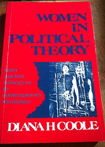 Women in Political Theory