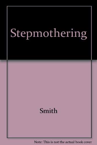 Stepmothering