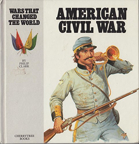 American Civil War