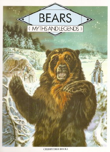 Bears