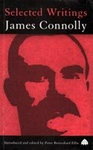 Selected Writings