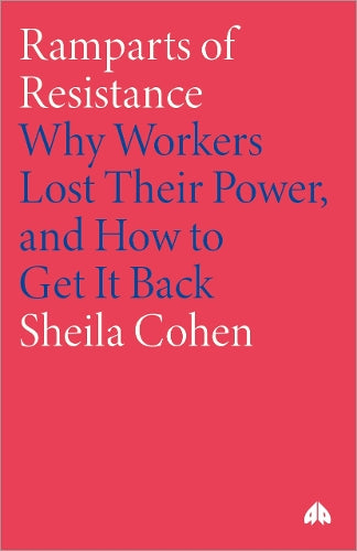 Ramparts of Resistance