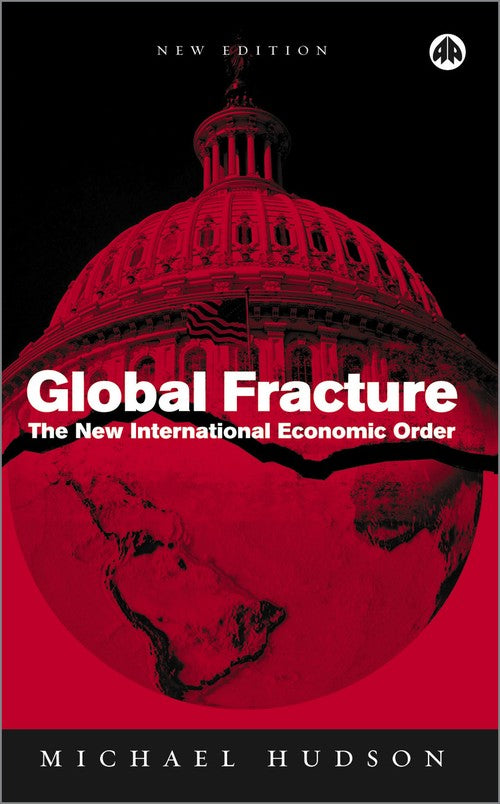 Global Fracture