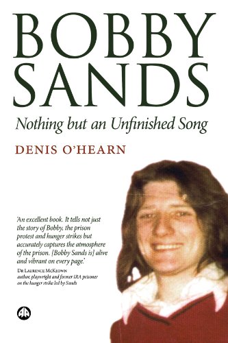 Bobby Sands