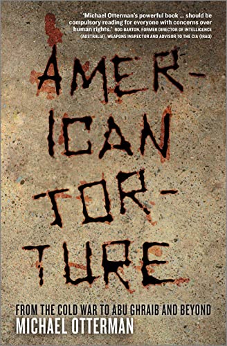 American Torture