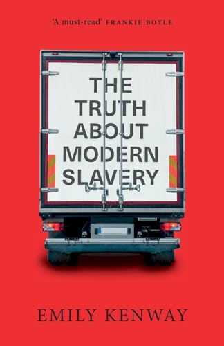 The Truth About Modern Slavery