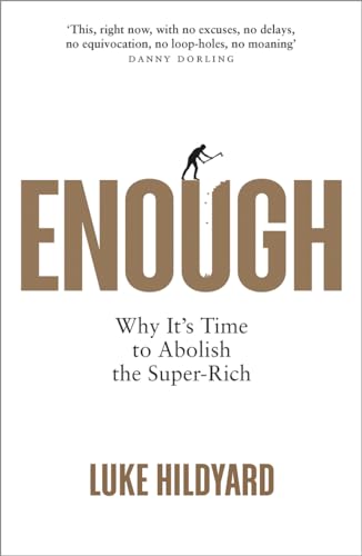 Enough
